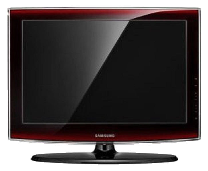 телевизор Samsung LE-19A650A1