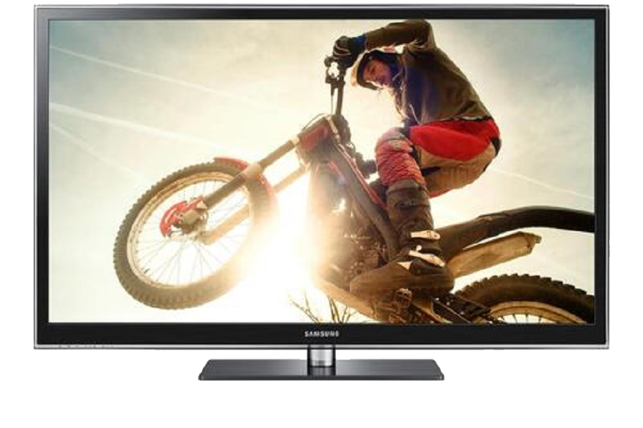 телевизор Samsung PS51D6900