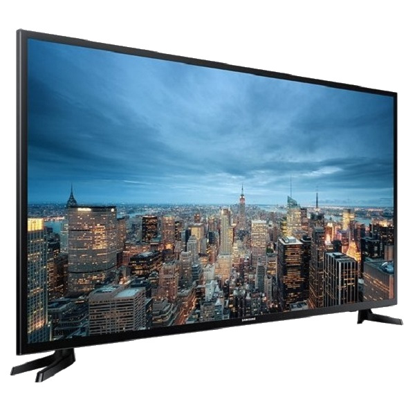 телевизор Samsung UE65JU6050U