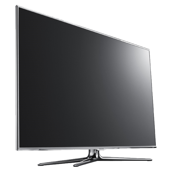 телевизор Samsung UE55D8000