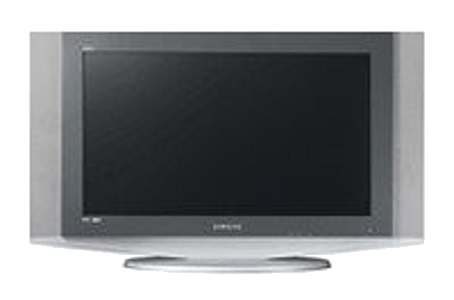 телевизор Samsung LE-26A41B