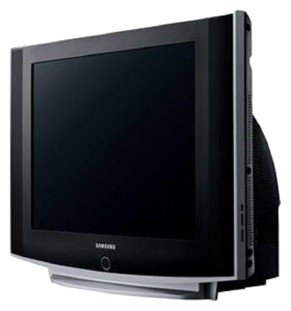 телевизор Samsung CS-29Z50Z3Q