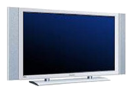 телевизор Samsung PS-42P3HR