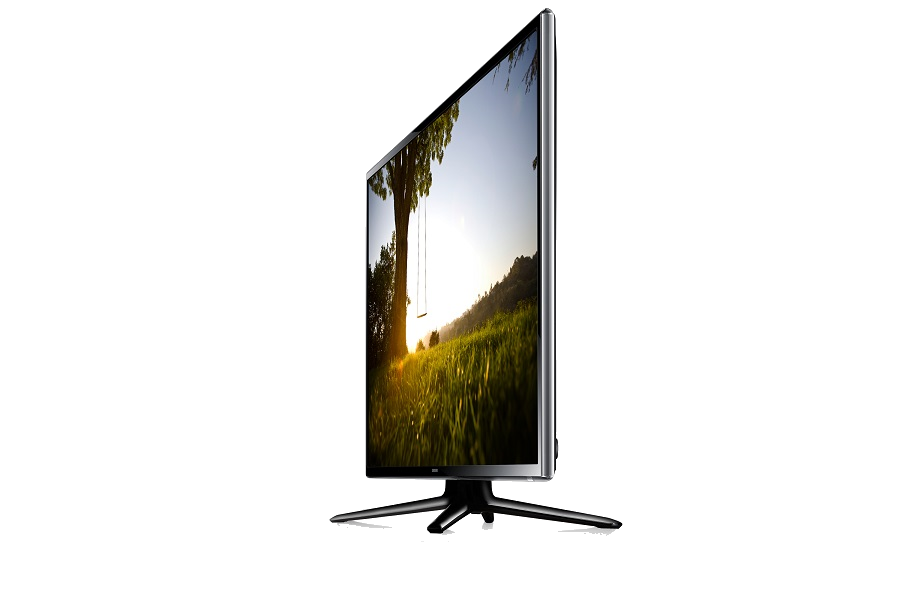 телевизор Samsung UE40F6130