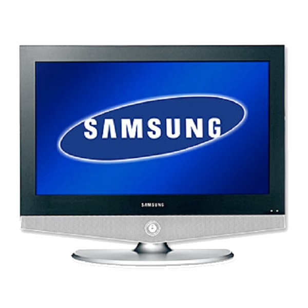 телевизор Samsung LE-32R31S