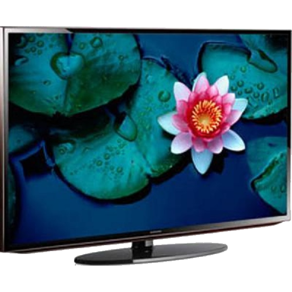 телевизор Samsung UE46EH5037