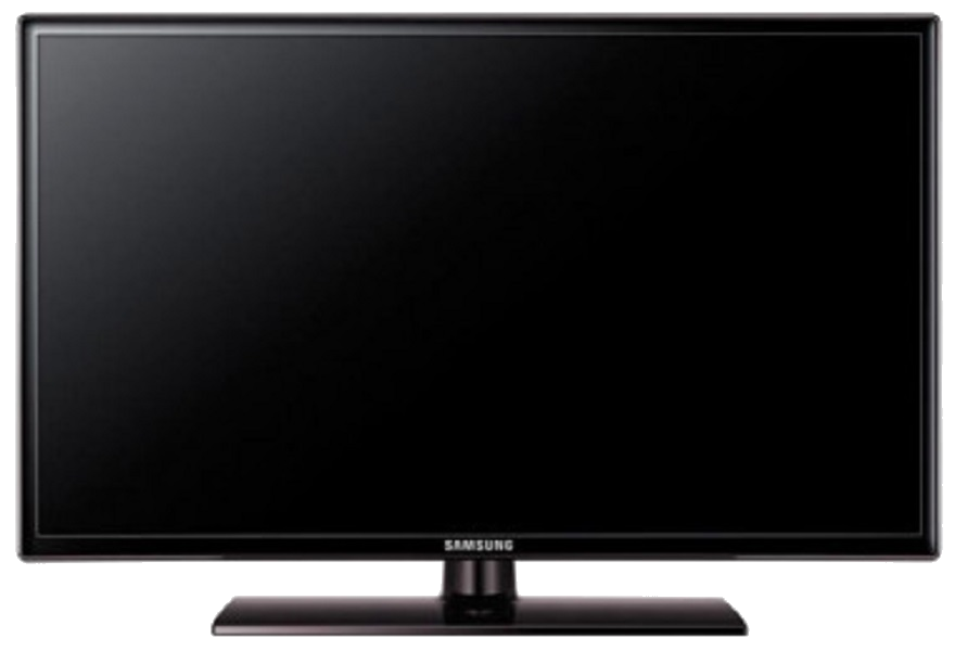 телевизор Samsung UE32EH4050