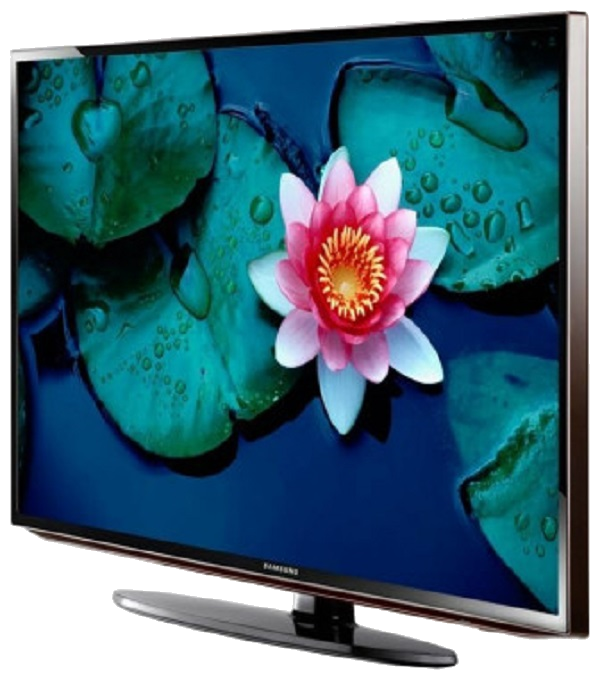 телевизор Samsung UE22ES5030
