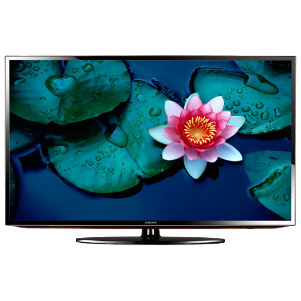 телевизор Samsung UE40EH5050
