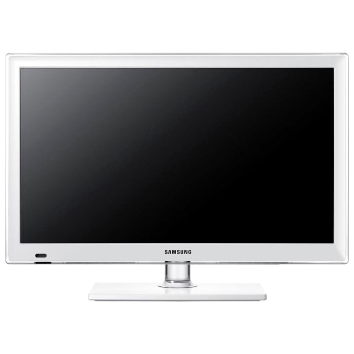 телевизор Samsung UE22ES5410