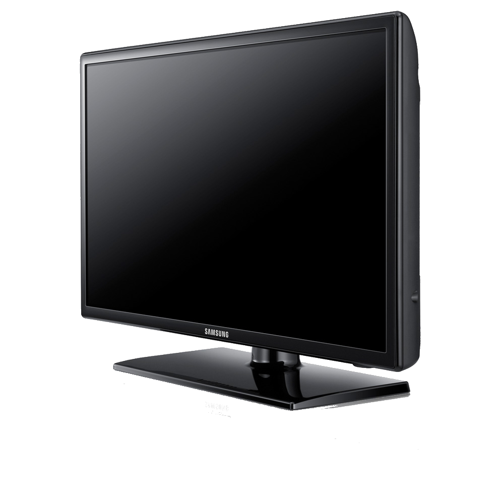 телевизор Samsung UE32EH4000