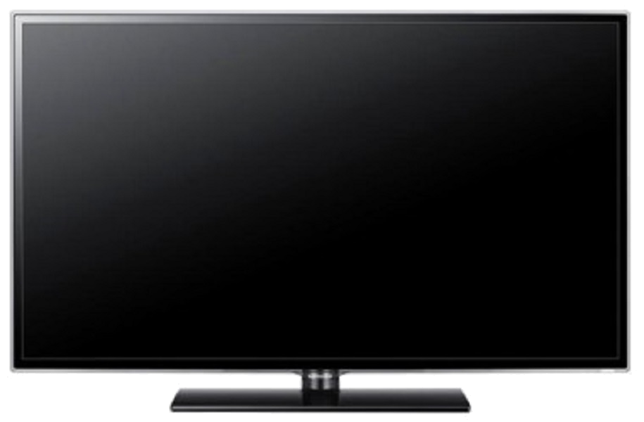 телевизор Samsung UE32ES5500