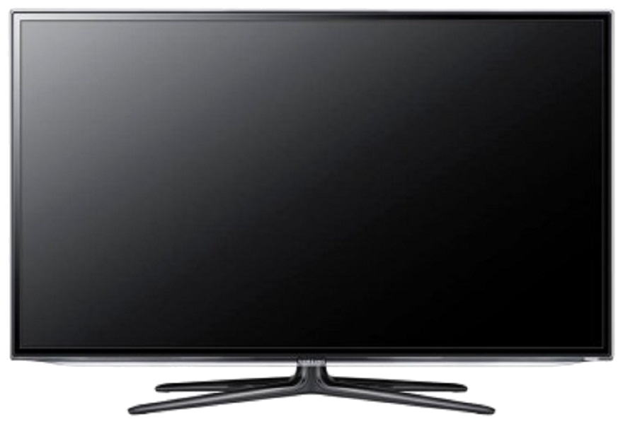 телевизор Samsung UE32ES6100
