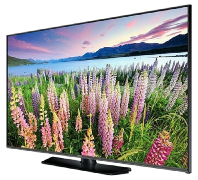 телевизор Samsung UE32J5520AU