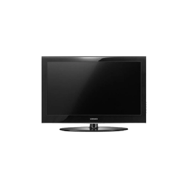 телевизор Samsung LE-40A552P3R