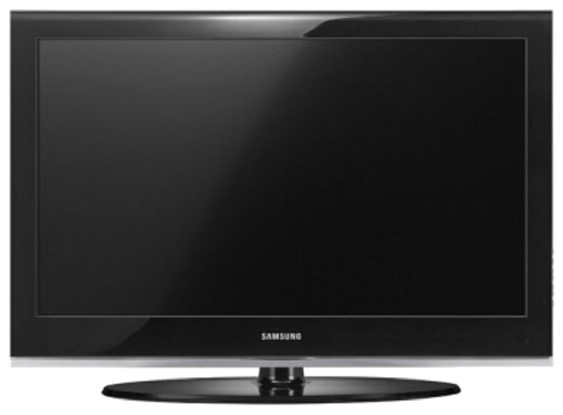 телевизор Samsung LE-40A550P1R