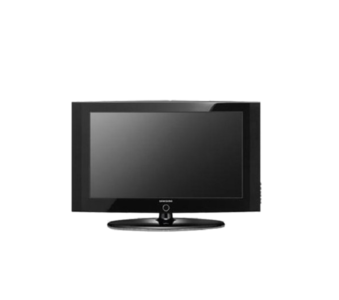 телевизор Samsung LE-40A330J1