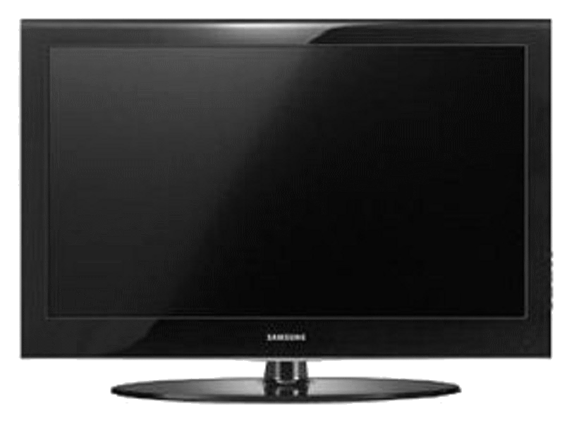 телевизор Samsung LE-37A552P3R