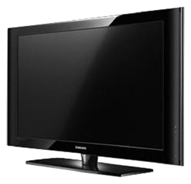 телевизор Samsung LE-37A550P1R