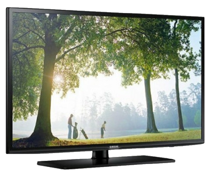 телевизор Samsung UE40H6233