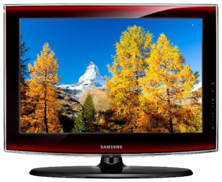 телевизор Samsung LE-22A650A1