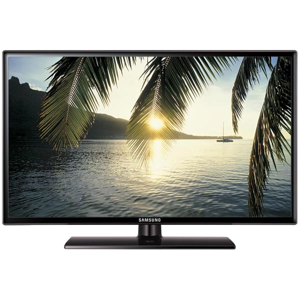 телевизор Samsung UE26EH4030