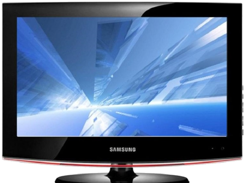 телевизор Samsung LE-26C454