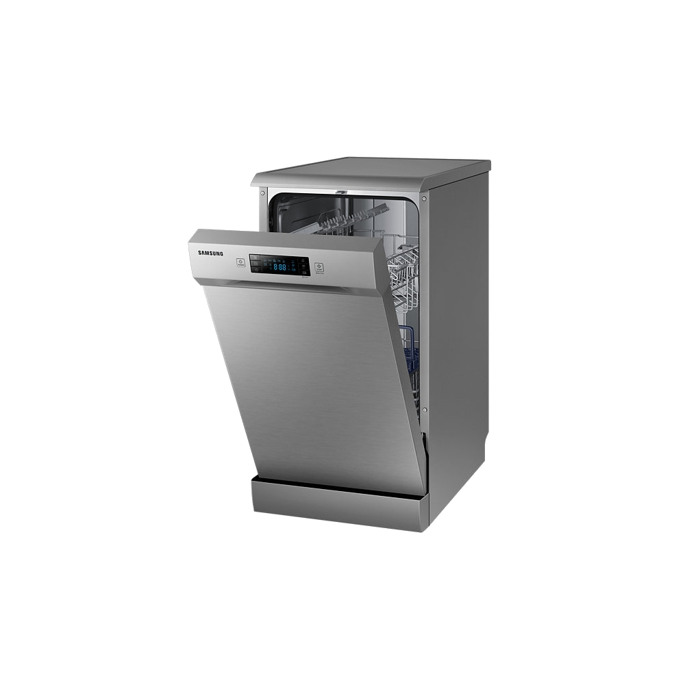 посудомоечная машина Samsung DW50H4030FS