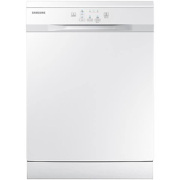 посудомоечная машина Samsung DW60H3010FW