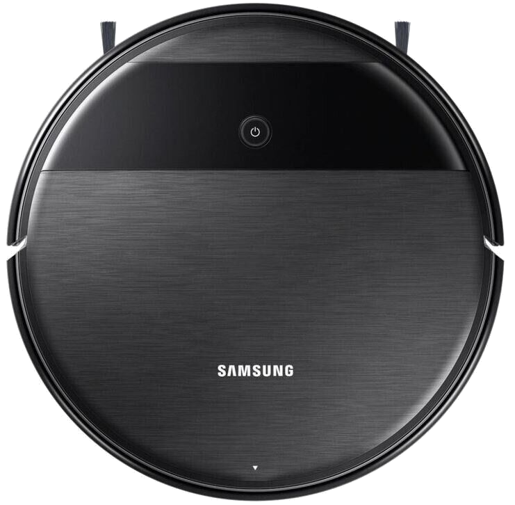 робот-пылесос Samsung VR05R5050W