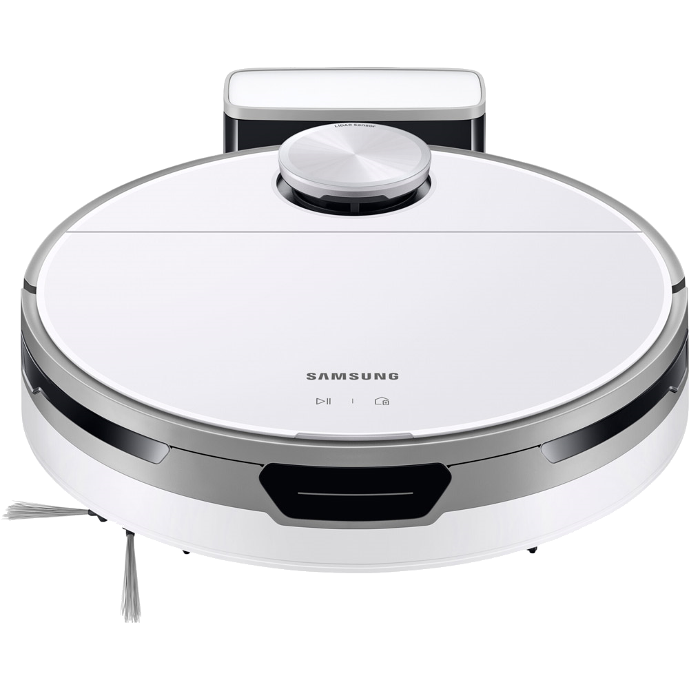 робот-пылесос Samsung VR30T85513W