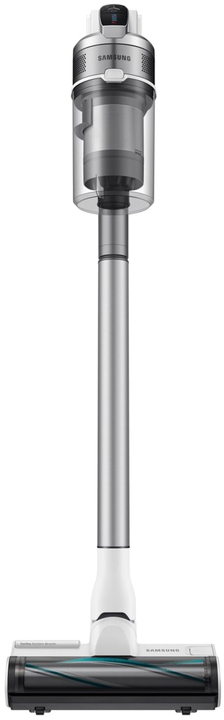 вертикальный пылесос Samsung VS15R8546S5/EV