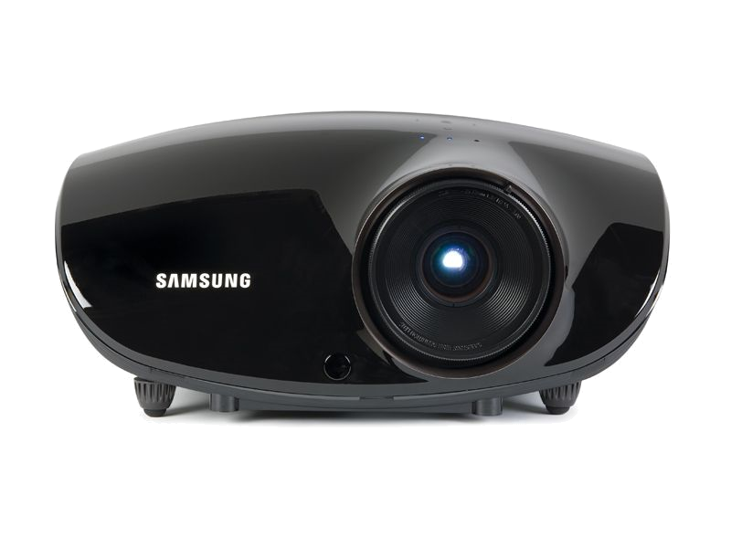 проектор Samsung SP-A600B