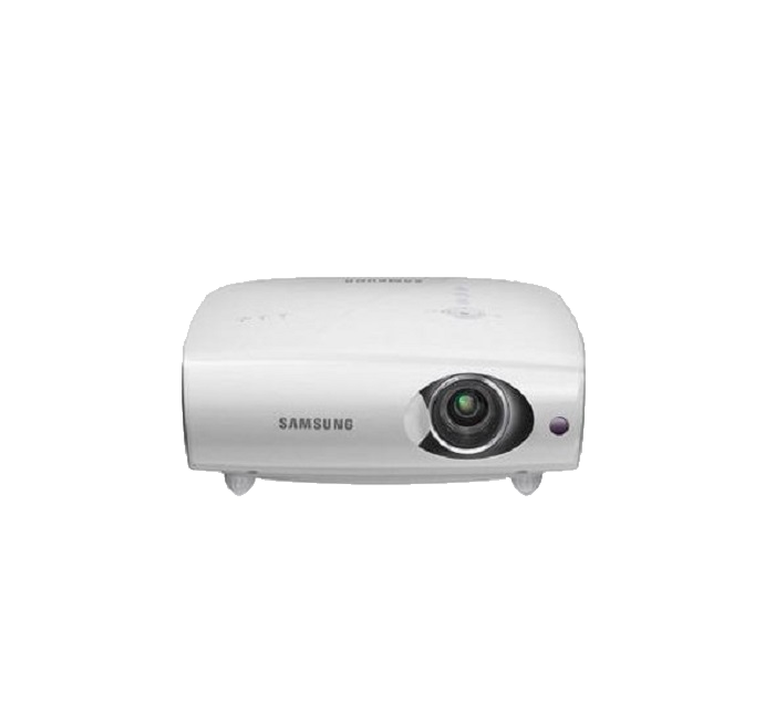 проектор Samsung SP-L331