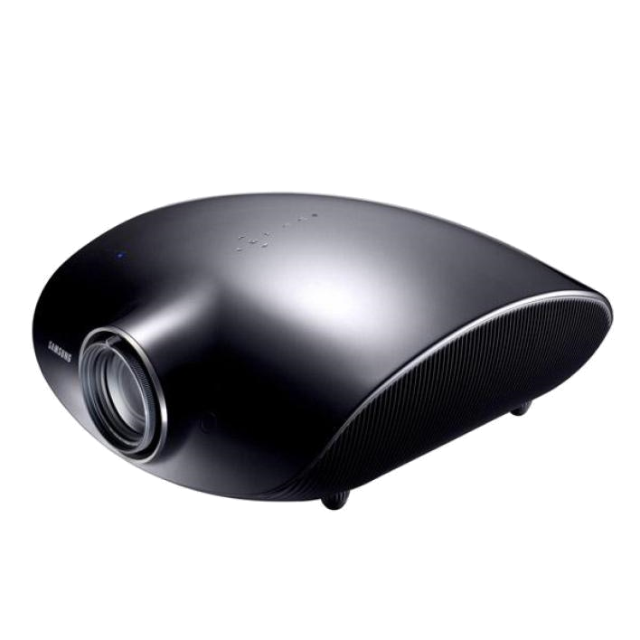 проектор Samsung SP-A900B