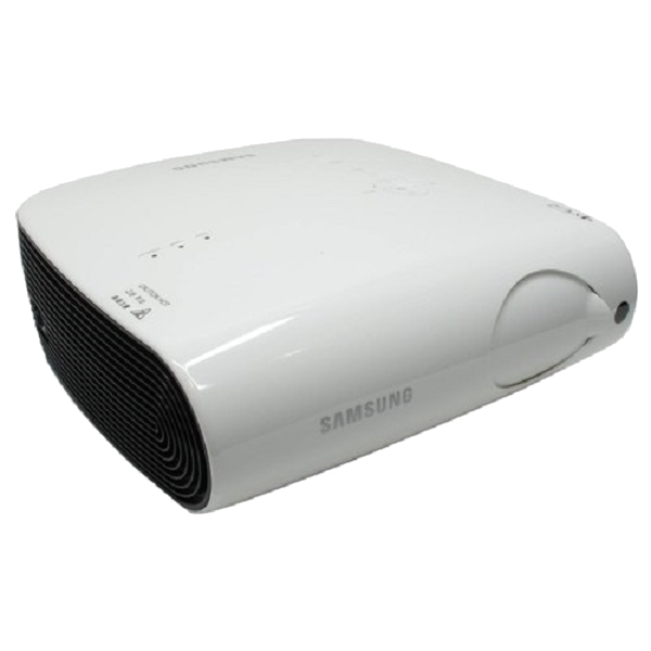 проектор Samsung SP-L300