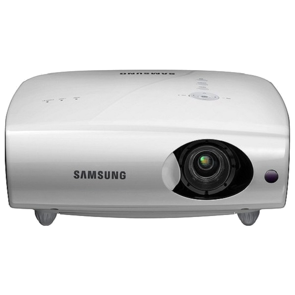 проектор Samsung SP-L305