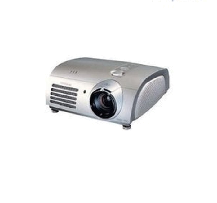 проектор Samsung SP-H700AE