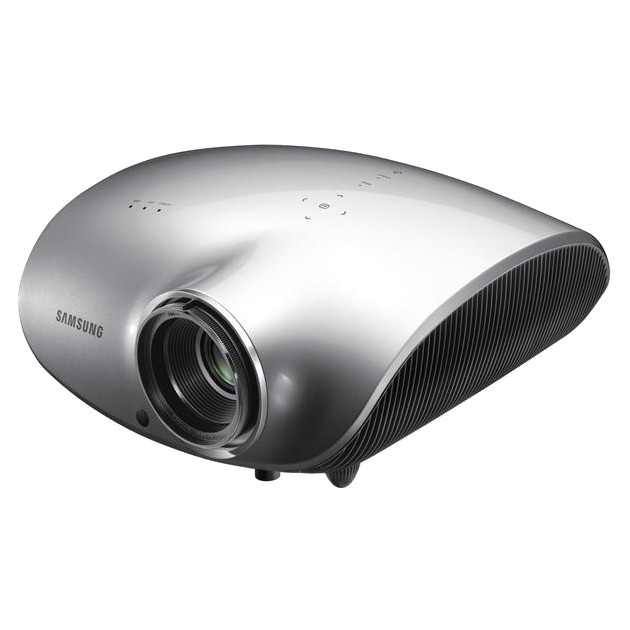 проектор Samsung SP-D400
