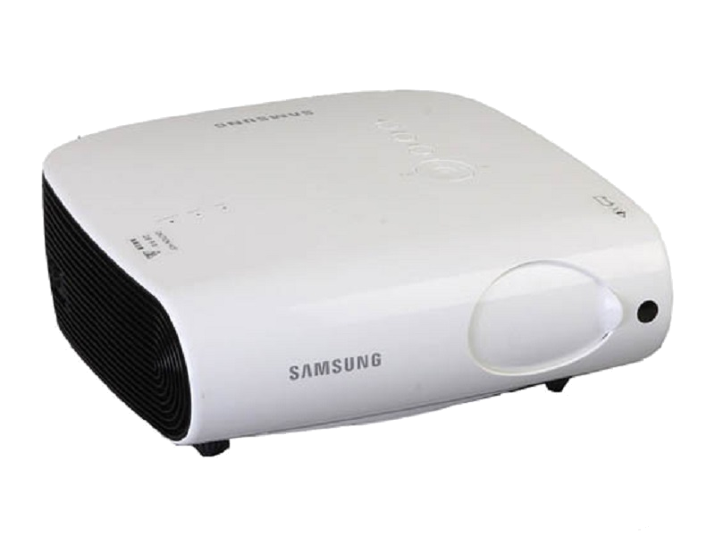 проектор Samsung SP-L221