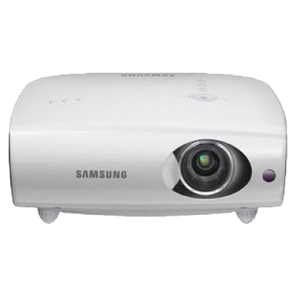 проектор Samsung SP-L351
