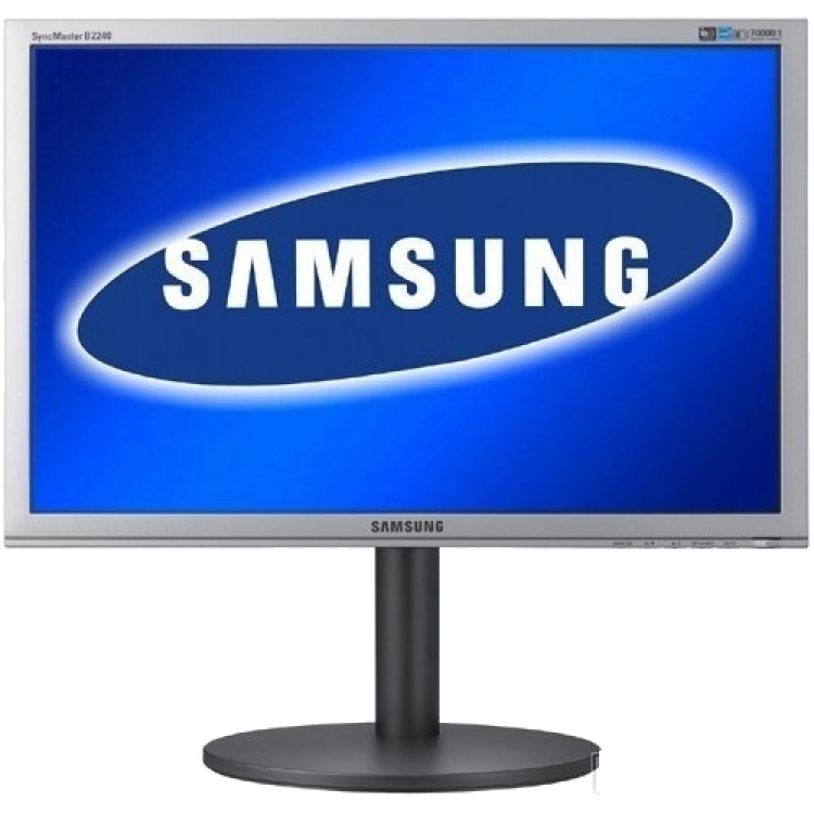монитор Samsung BX2240W