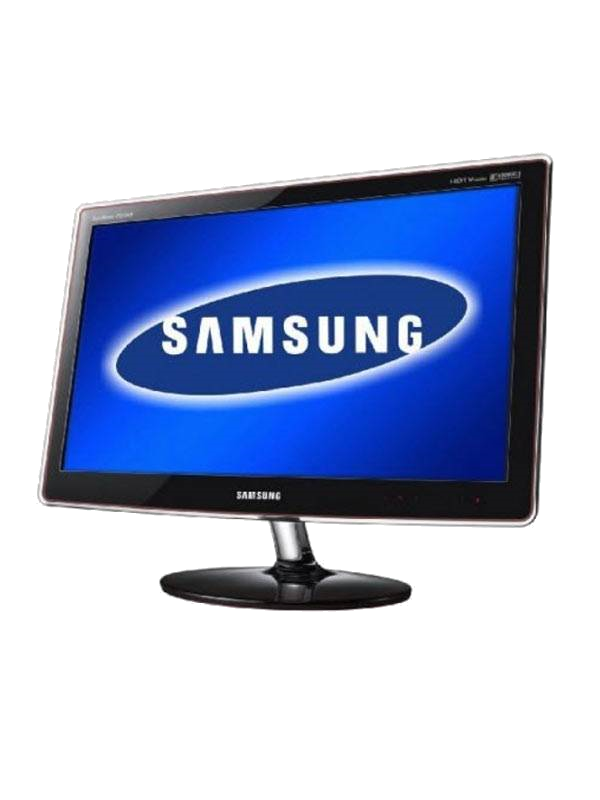 монитор Samsung P2270HD TV