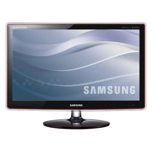 монитор Samsung P2470HD TV