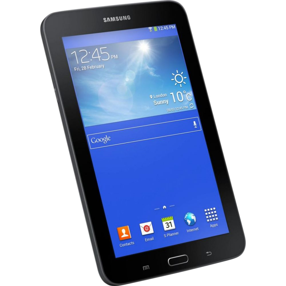 планшет Samsung Galaxy Tab 3 Lite 7.0