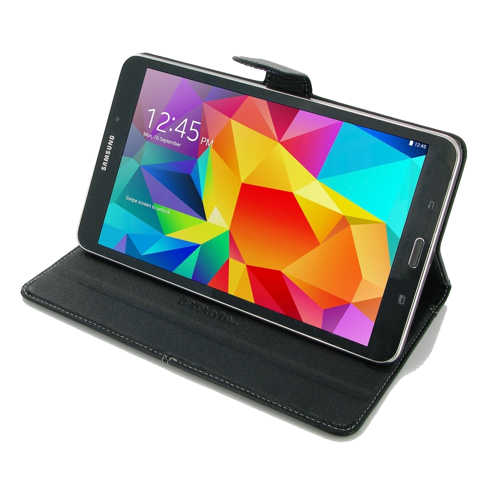 планшет Samsung Galaxy Tab4 8.0