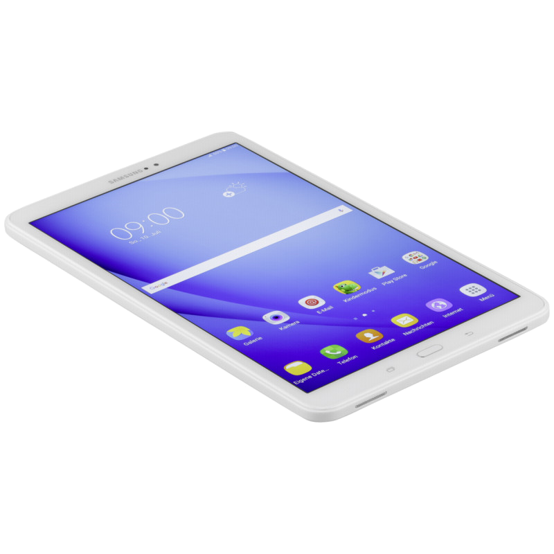 планшет Samsung Galaxy Tab A 10.1 WiFi