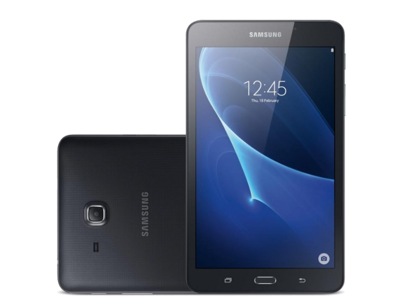 планшет Samsung Galaxy Tab A 7.0 2016 LTE