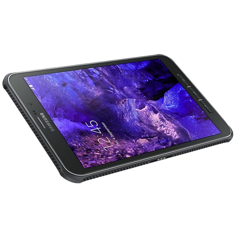 планшет Samsung Galaxy Tab Active 8.0 SM-T365