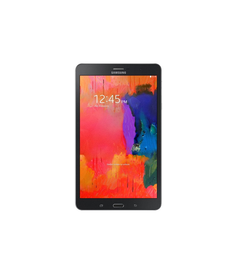 планшет Samsung Galaxy TabPRO 8.4 LTE